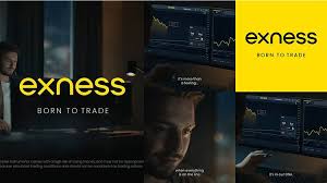 The Significance of Exness Head Office in Global Forex Trading