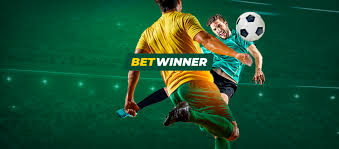 The Ultimate Guide to Betwinner Winning Strategies and Insights The Ultimate Guide to Betwinner Winning Strategies and Insights