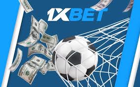 Ultimate Guide to 1xBet Japan Download APP 5