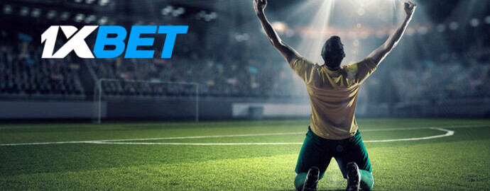 Ultimate Guide to 1xBet Japan Download APP 5