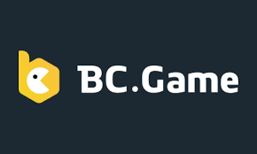 Understanding BC Game Withdrawal Process