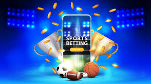Understanding Indian Casino Regulations in Indian Gaming Context