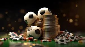 Understanding Indian Casino Regulations in Indian Gaming Context
