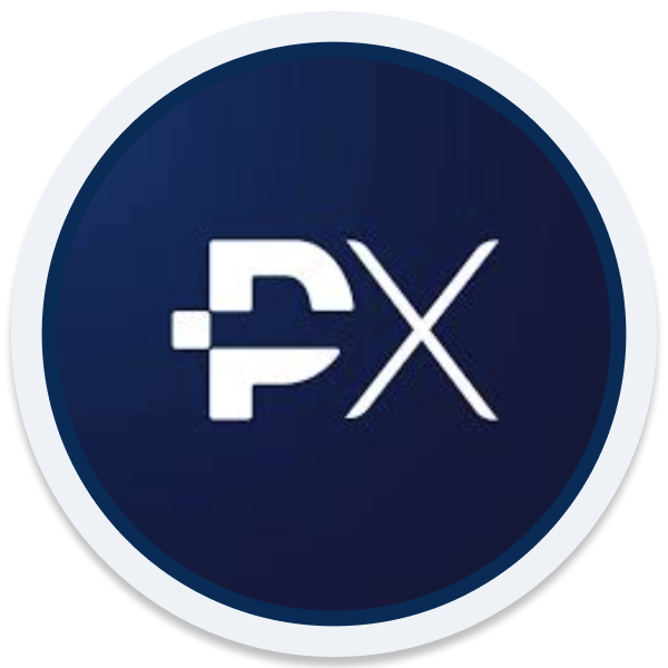 Understanding PrimeXBT Spot Trading Your Comprehensive Guide