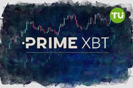 Unlocking the Power of Bonuses on PrimeXBT Unlocking the Power of Bonuses on PrimeXBT
