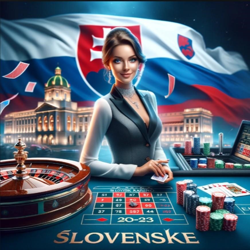 Vše, co potřebujete vědět o mezinárodní casino 20 Vše, co potřebujete vědět o mezinárodní casino 20