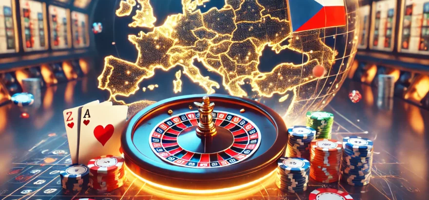 Vše, co potřebujete vědět o mezinárodní casino 20 Vše, co potřebujete vědět o mezinárodní casino 20