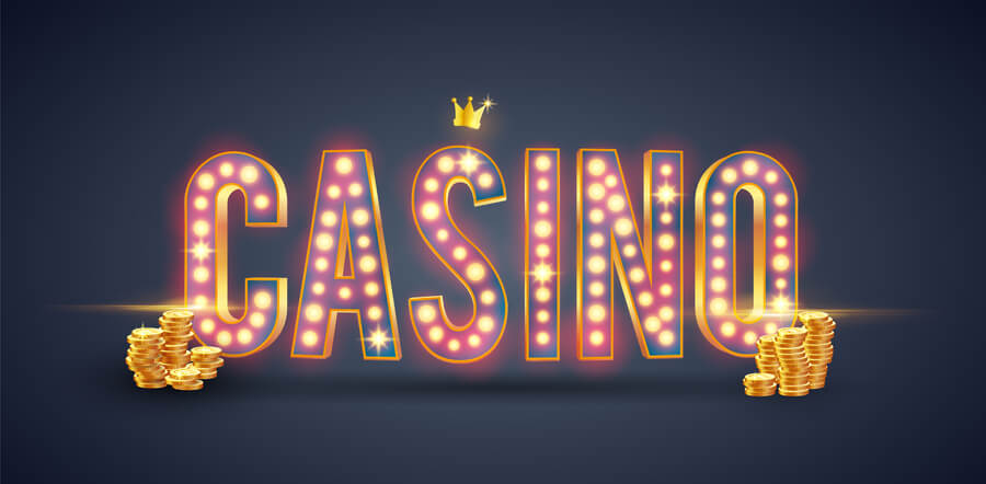 Vše, co potřebujete vědět o mezinárodní casino 20 Vše, co potřebujete vědět o mezinárodní casino 20