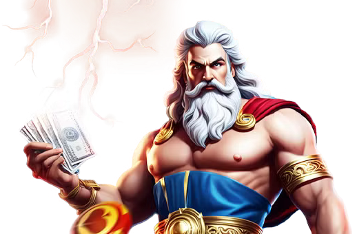 VOX Casino — recenzja, gry, bonusy i poradnik dla graczy VOX Casino — recenzja, gry, bonusy i poradnik dla graczy