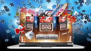 Vyzkoušejte skvělou zábavu s online casino czk Vyzkoušejte skvělou zábavu s online casino czk