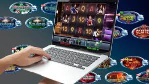 Win BTC Playing Blackjack A Guide to Getting Started Win BTC Playing Blackjack A Guide to Getting Started