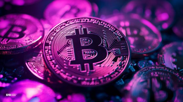 Win BTC Playing Blackjack A Guide to Getting Started Win BTC Playing Blackjack A Guide to Getting Started