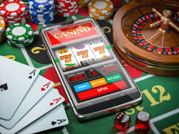 Win BTC Playing Blackjack A Guide to Getting Started Win BTC Playing Blackjack A Guide to Getting Started
