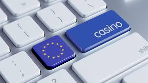 Zahranicni online casina pro ceske Vaše brána k nekonečné zábavě Zahranicni online casina pro ceske Vaše brána k nekonečné zábavě