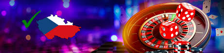 Zahraniční online casino pro české Vše, co potřebujete vědět Zahraniční online casino pro české Vše, co potřebujete vědět