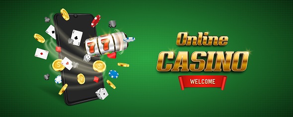 Zahraniční online casino pro české Vše, co potřebujete vědět Zahraniční online casino pro české Vše, co potřebujete vědět