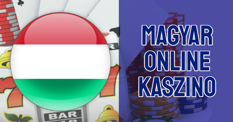 A legjobb online casino élmények és ajánlatok