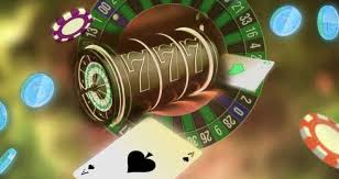 accessbets — A Practical Guide to Modern Sports Betting, Strategy, and Safety