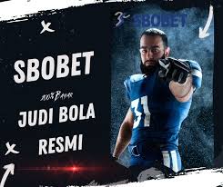 Agen Judi Resmi Online Terpercaya Mencari Kesempatan di Dunia Maya Agen Judi Resmi Online Terpercaya Mencari Kesempatan di Dunia Maya