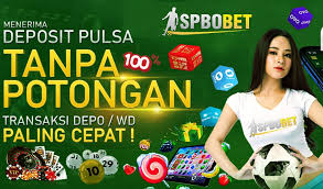 Agen Judi Resmi Online Terpercaya Mencari Kesempatan di Dunia Maya Agen Judi Resmi Online Terpercaya Mencari Kesempatan di Dunia Maya