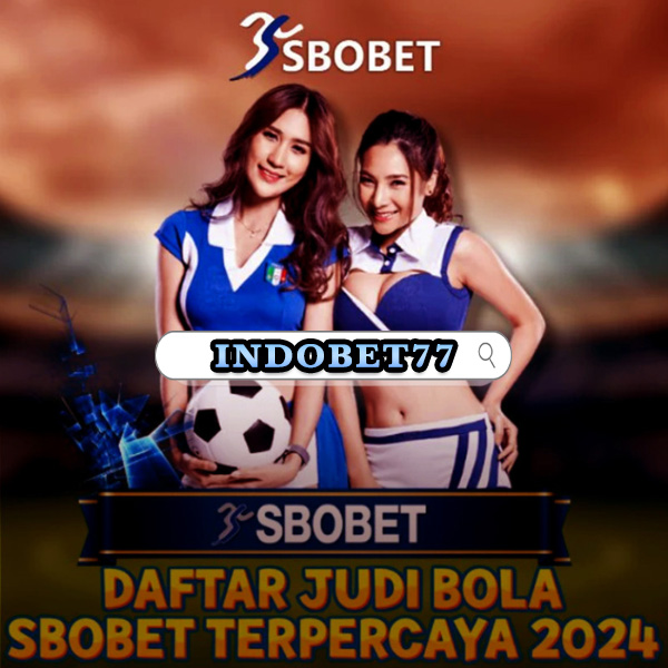 Agen Judi Resmi Online Terpercaya Mencari Kesempatan di Dunia Maya Agen Judi Resmi Online Terpercaya Mencari Kesempatan di Dunia Maya