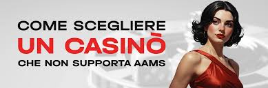 casino con prelievo immediato - Guida completa per giocatori casino con prelievo immediato - Guida completa per giocatori