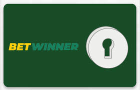 Claim Betwinner Bonus Your Guide to Maximizing Benefits