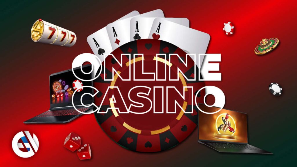 Discover Exciting Fun at Hawaii Spins Casino Online Games
