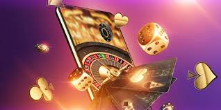 Discover the Excitement of Casino Forza.Bet 15