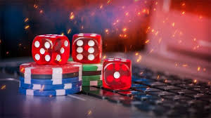 Discover the Excitement of Casino Forza.Bet 15