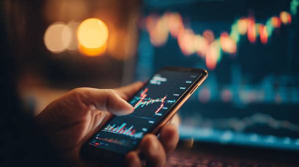 Discovering the Colour Trading Best App Features, Benefits, and More