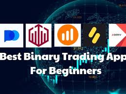 Discovering the Colour Trading Best App Features, Benefits, and More