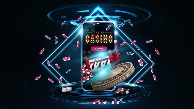 Exciting Adventures Await at Onluck Casino Online Slots