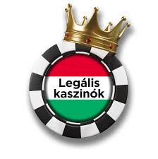 Fedezd fel a szórakozás világát a kaszinó segítségével!