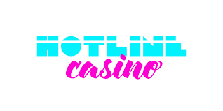 Hotline Casino Twoje miejsce na najlepsze wrażenia z gier Hotline Casino Twoje miejsce na najlepsze wrażenia z gier