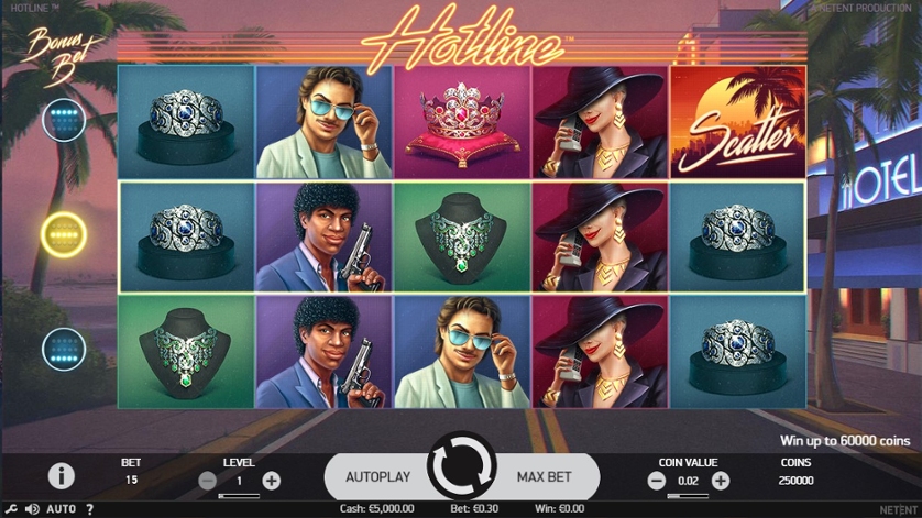 Hotline Casino Twoje ulubione miejsce na gry online Hotline Casino Twoje ulubione miejsce na gry online