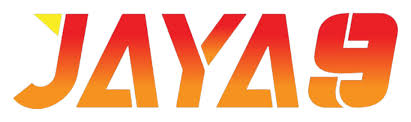 Jaya9 অনলাইন ক্যাসিনোর নতুন মুখ