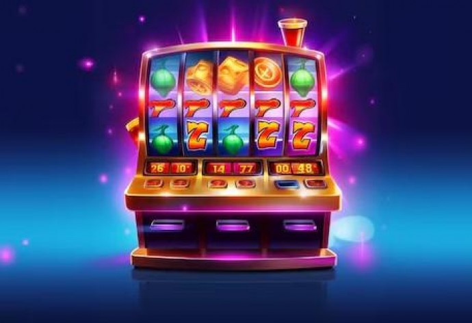 mexbosscasino Guía completa y reseña para jugadores