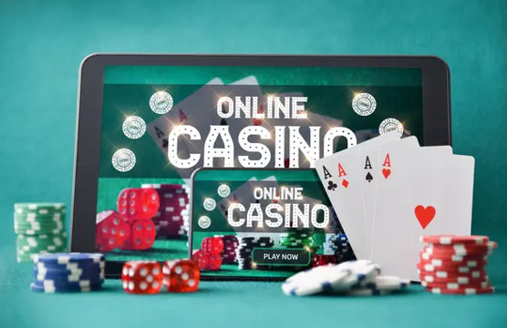 mexbosscasino Guía completa y reseña para jugadores