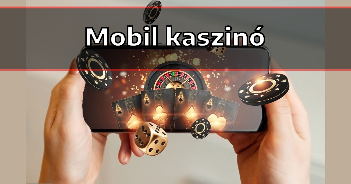 Muchbetter pénz küldés fogadás - Az új korszak pénzügyi megoldása