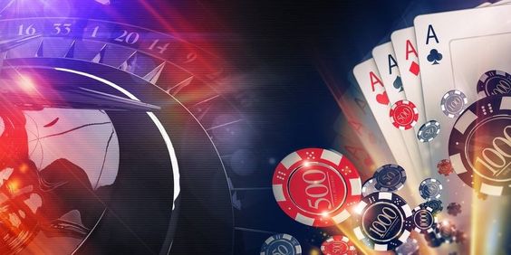 Nejnovější trendy v ceske online casino 2025 Nejnovější trendy v ceske online casino 2025