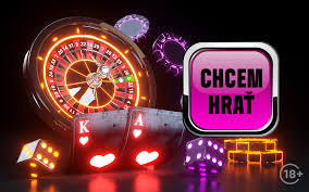 Objavte nové casino online Ako si vybrať to pravé miesto na hranie