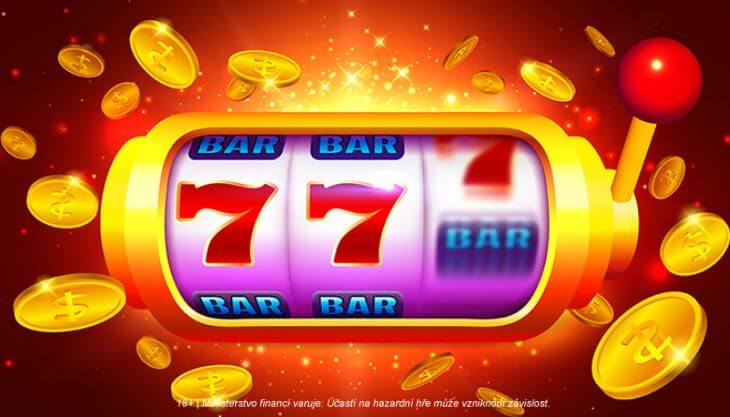 Objevte Nejnovější Casino Co Nabízí a Jak Vyhrát