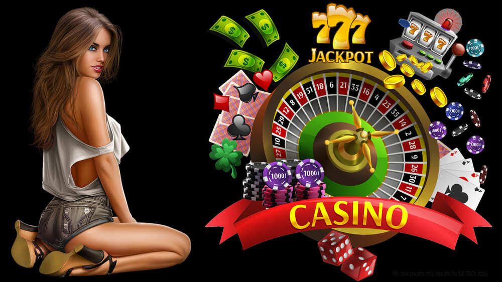 online casino franchise uk — Practical guide for investors and operators online casino franchise uk — Practical guide for investors and operators