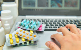 Sildenafil Munngele 100 Mg Kamagra Effekt og Bruk