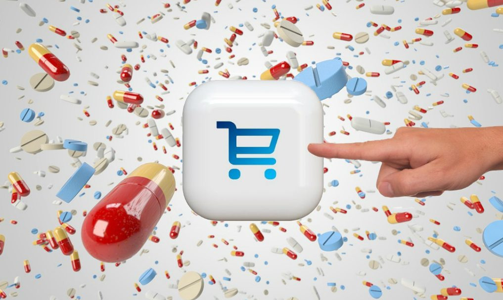 Sildenafil Munngele 100 Mg Kamagra Effekt og Bruk