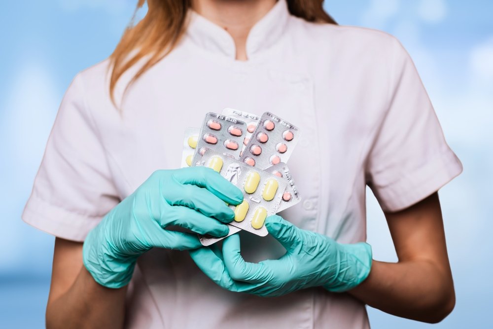 Sildenafil Munngele 100 Mg Kamagra Effekt og Bruk