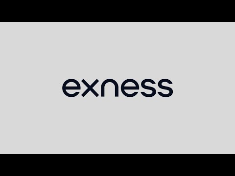 Understanding Exness Accounts for Successful Trading
