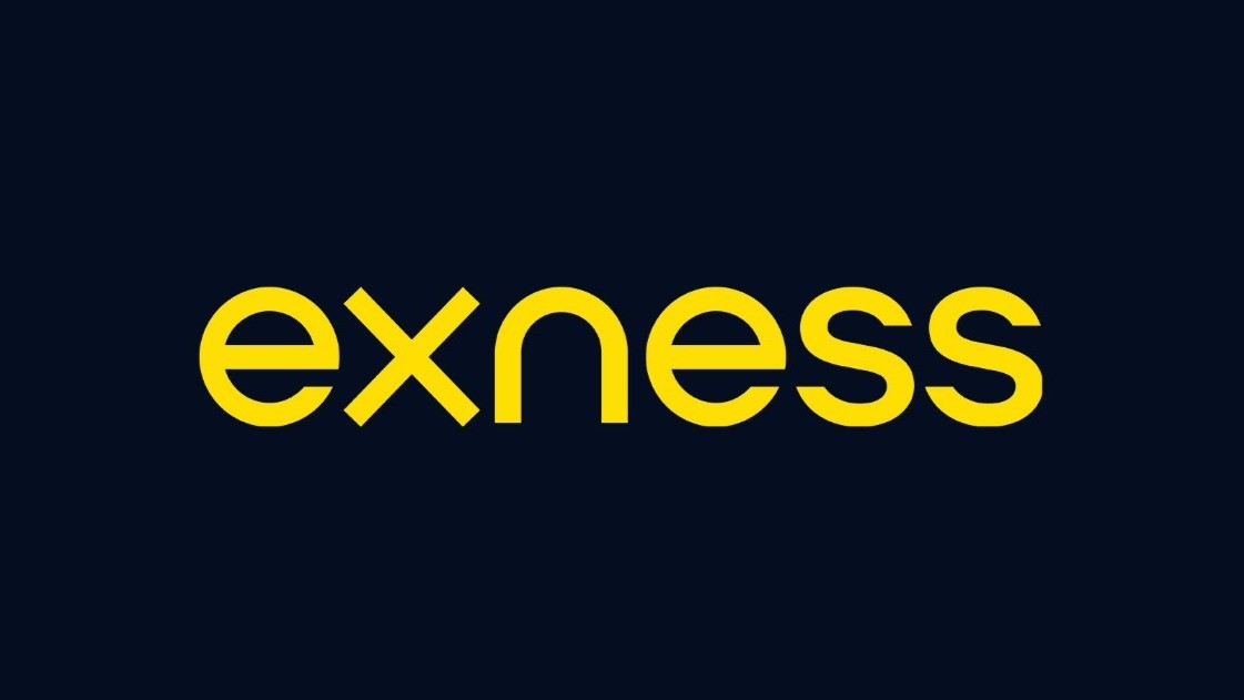 Understanding Exness Accounts for Successful Trading