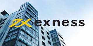Unlock the Power of Trading Anywhere with Exness Mobile Trading